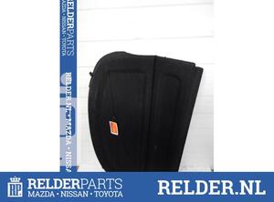 Hoedenplank Bekleding MAZDA 6 Hatchback (GG)