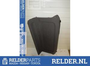 Hoedenplank Bekleding MAZDA 323 F VI (BJ), MAZDA 323 S VI (BJ)