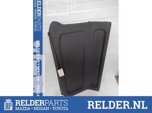 Hoedenplank Bekleding MAZDA 323 F VI (BJ), MAZDA 323 S VI (BJ)