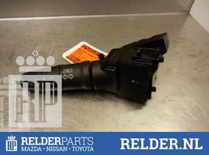 Turn Signal Switch NISSAN X-TRAIL I (T30)