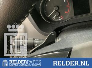 
Richtungsanzeiger Schalter von einem Toyota Yaris (Yaris 3 12-)
