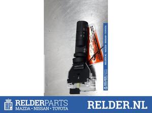 Turn Signal Switch NISSAN QASHQAI / QASHQAI +2 I (J10, NJ10, JJ10E)