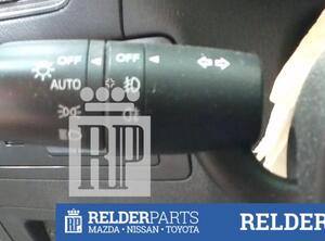 Turn Signal Switch MAZDA CX-5 (KE, GH)