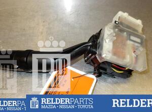 Turn Signal Switch MAZDA RX-8 (SE, FE)