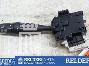 Turn Signal Switch TOYOTA COROLLA Verso (_E12_)