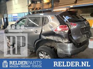 Gasdruckfeder Nissan X-Trail III T32  P18318479