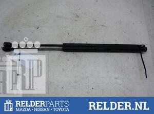 Heckklappendämpfer Mazda 2 DY  P5679545