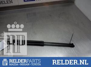 Bootlid (Tailgate) Gas Strut Spring NISSAN QASHQAI II SUV (J11, J11_)