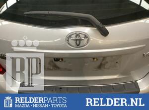 Achterklephendel TOYOTA YARIS (_P13_)