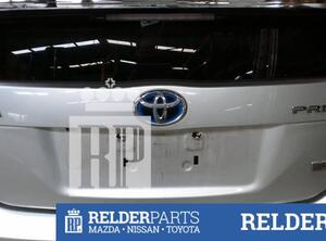 Achterklephendel TOYOTA PRIUS (_W3_)