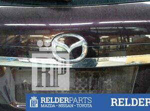 Tailgate Handle MAZDA CX-9 (TB)