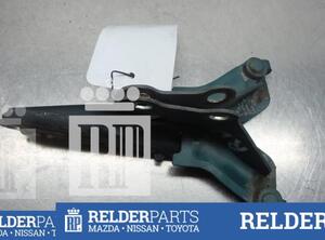 Bonnet Hinge TOYOTA RAV 4 I Cabrio (_A1_), TOYOTA RAV 4 I (_A1_)