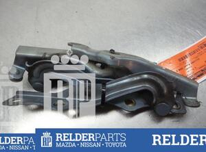 Bonnet Hinge MAZDA 2 (DY)