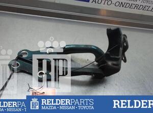 Bonnet Hinge TOYOTA RAV 4 II (_A2_)