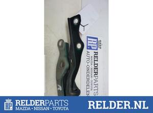 Bonnet Hinge MAZDA 2 (DY)