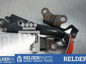 Bonnet Hinge MAZDA PREMACY (CP)