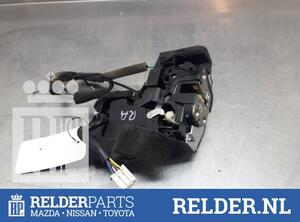 Bonnet Release Cable MAZDA CX-7 (ER)