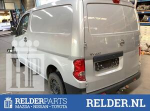 Bonnet Release Cable NISSAN NV200 / EVALIA Bus