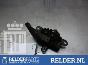 Bonnet Release Cable TOYOTA PREVIA (_R3_)