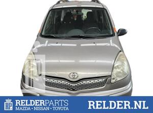 
Klappenschlosszug Toyota Yaris Verso P2  P21314775
