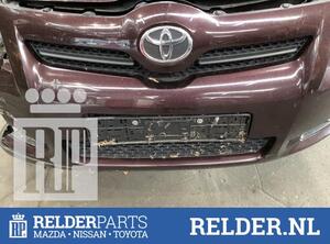 Kühlergrill Toyota Corolla Verso R1  P19459600