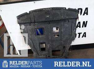 Engine Cover NISSAN X-TRAIL (T32_)