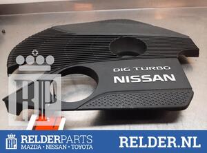 Motorverkleding NISSAN X-TRAIL (T32_)