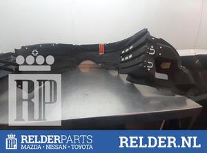 Radhaus Toyota Celica T23  P20454341