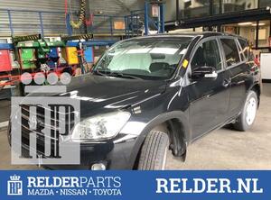 Radhaus Toyota RAV 4 III A3  P19041254