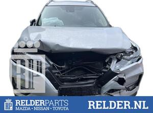 
Radhaus Nissan X-Trail III T32  P21173951
