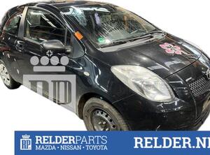 Radhaus Toyota Yaris Liftback P9  P21654280