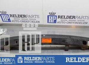 Bumper Mounting NISSAN PATHFINDER III (R51)