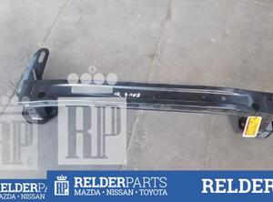 Bumper Mounting TOYOTA RAV 4 IV (_A4_)