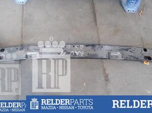 Bumper Mounting TOYOTA RAV 4 IV (_A4_)