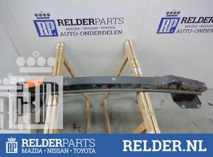 Stoßstangenträger hinten Mazda 3 BK  P5670014