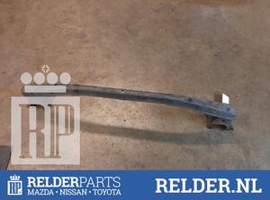 Bumper Mounting MAZDA 6 Estate (GH)