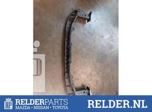 Bumper Montageset MAZDA MX-30 (DR)