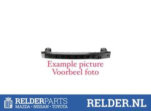 Stoßstangenträger hinten Kia Picanto 2 TA 866821Y200 P21789668