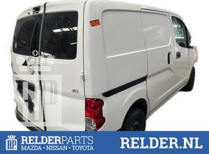 Rear Door NISSAN NV200 / EVALIA Bus