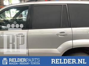 Deur TOYOTA LAND CRUISER PRADO (_J12_)