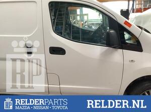 Deur NISSAN NV200 / EVALIA Bus