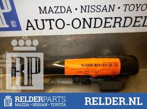 Door Handle NISSAN PRIMERA Estate (WP12)