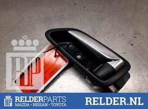 Door Handle MAZDA 2 (DL, DJ)