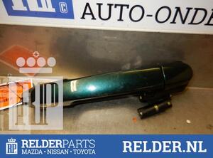 Door Handle TOYOTA RAV 4 II (_A2_)