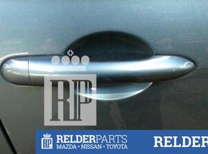 Door Handle NISSAN PRIMERA (P12)