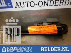 Türgriff links vorne Nissan Primera Traveller WP12  P5701886