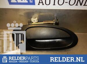 Door Handle MAZDA 323 P V (BA)