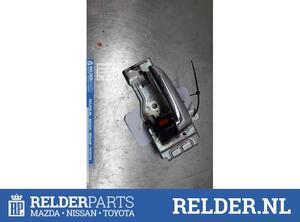 Door Handle FORD RANGER (ET)