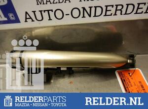 Door Handle NISSAN PRIMERA (P12)