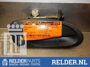 Door Handle MAZDA 323 P V (BA)